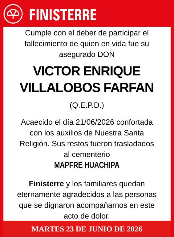 Decretos